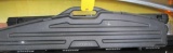 Hard Gun Case