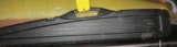 Hard Gun Case