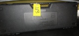 Hard Gun Case