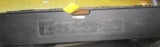 Hard Gun Case