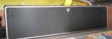 Hard Gun Case