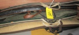 Soft Gun Cases