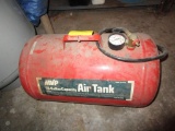 10 Gal. Air Tank