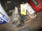 CB Radios