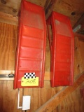 Car Ramps