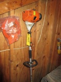Stihl FS90R String Trimmer