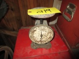 Scale