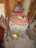 Welder