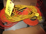 Extension Cords