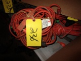 Extension Cords
