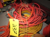 Extension Cords