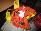 Extension Cords
