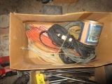 Extension Cords