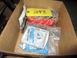 Misc. Hardware