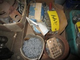 Misc. Hardware
