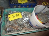 Misc. Hardware