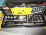 Socket Set