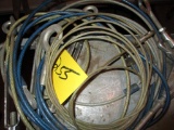 Coated Wire