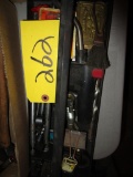 Misc. Tools