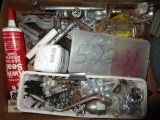 Misc. Hardware
