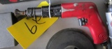 Air Hammer