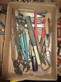 Misc. Hand Tools