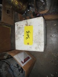 Box of Screws