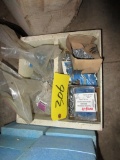 Misc. Screws