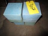 Misc. Boxes