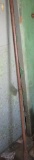 Large etal Ice Breaker Bar