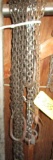 Spreader Chains