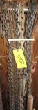 Bundle of Chains
