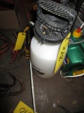 Sprayer