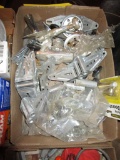 Garage Door Parts