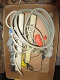 Misc. Electrical