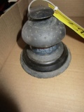 Ingersoll Rand Air Palm Sander