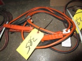 Jumper Cables