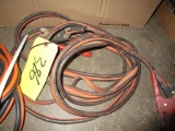 Jumper Cables