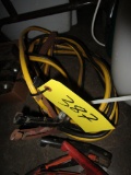 Jumper Cables