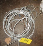 Cable