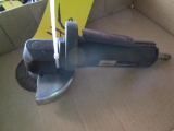 Ingersoll Rand Grinder