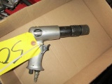 Air Hammer