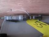 Air Ratchet