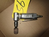 Air Die Grinder