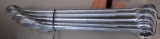 China Wrenches 1 3/8