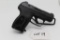 Ruger LCP MAX, 380ACP, 10+1, 1 Magazine, NIB, SN:381338831