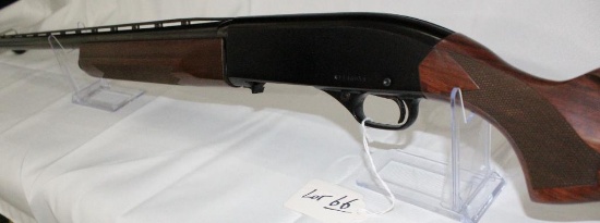 Winchester Model 1400, Semi Auto, 12ga, 2 3/4", Used, SN:N1146951