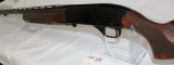 Winchester Model 1400, Semi Auto, 12ga, 2 3/4