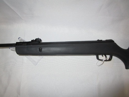 Gamo Shadow 1000 .177 bb , Used