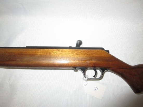 Savage Arms Corp. Stevens Model 59A, .410ga, 2 1/2" and 3", No SN, Used Condition